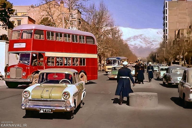 فواید نوستالژی و نحوهی بهرهبردن از آن