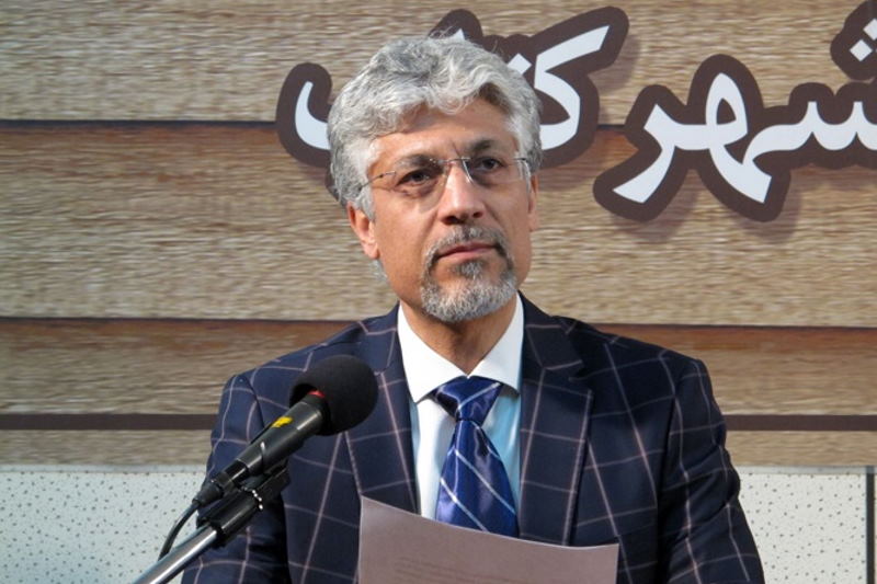 دعوت به زندگی و آزادی بزرگترین آموزههای نیچه هستند