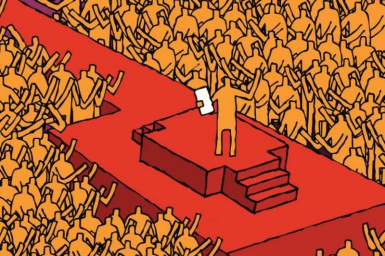 «خانه امن تمامیتخواهان باید ناامن شود»