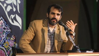 «ما فاقد یک سنت فلسفه سیاسی هستیم»