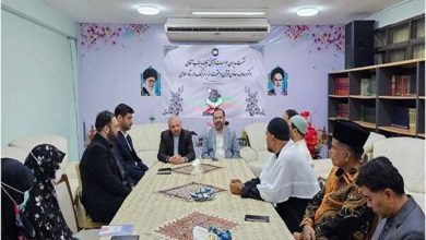 اعلام آمادگی برای مشارکت در راه‌اندازی اتحادیه قرآنی جنوب آسیا