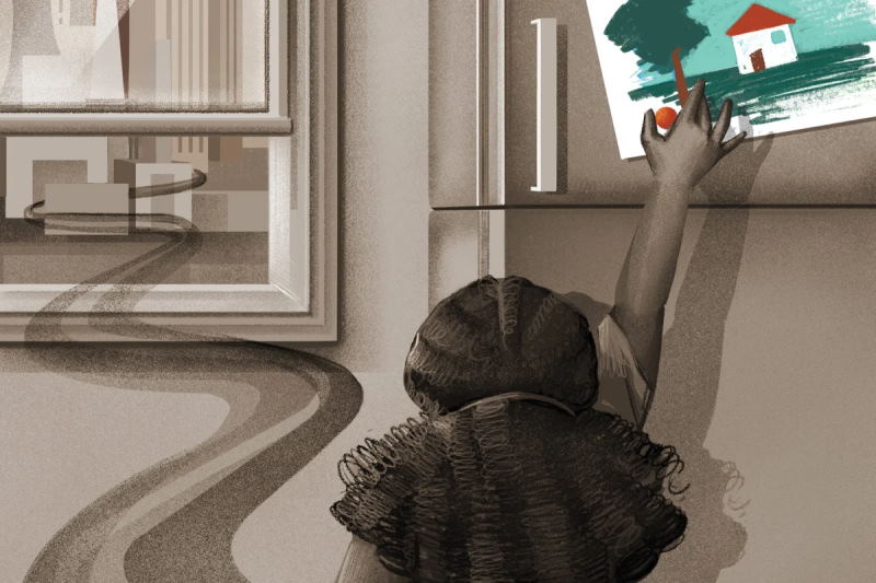 وقتی نَفَسِ اخلاق می‌گیرد | تأثیر آلودگی هوا بر بی‌اخلاقی