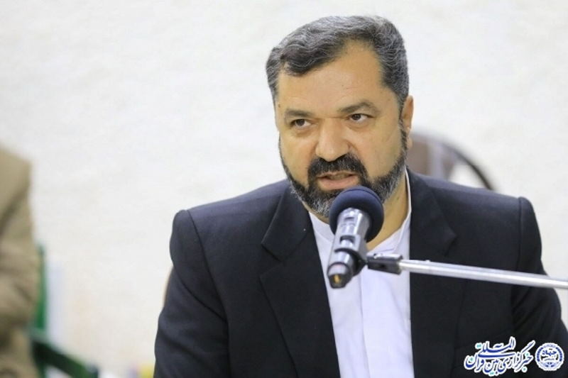 برخورد با مدیران «متخلف» در اجرای قانون جوانی جمعیت