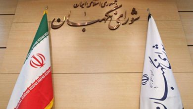 نظارت استصوابی | مناظره‌ی جواد اطاعت و محمد بهادری [+ فیلم]
