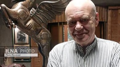 چر ا مجارستانی‌ها عاشق ادبیات فارسی هستند؟