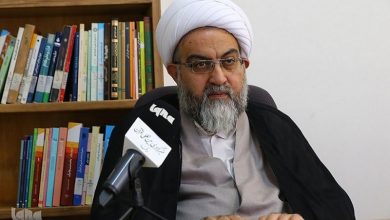 معارف اسلامی انسان‌مند است نه انسان‌محور