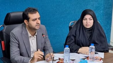 رشد 25 درصدی صادرات در یزد