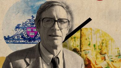 حقوق بشر به‌مثابه‌ی مشروعیت سیاسی