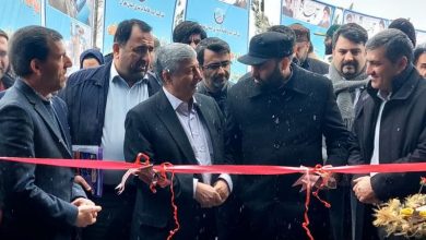 پرونده مسکن مهر پردیس شهریور سال ۱۴۰۳ بسته می‌شود