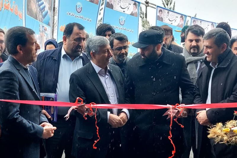 پرونده مسکن مهر پردیس شهریور سال ۱۴۰۳ بسته میشود