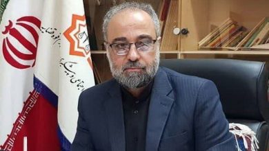 دادستان استان: اردبیل خشن‌ترین شهر کشور نیست