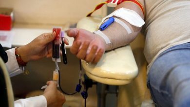 مشکلات بیماران تالاسمی از نبود دارو
