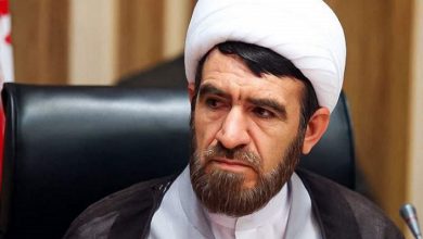 دستگیری متهم کلاهبرداری ۳۰ میلیارد تومانی در قم