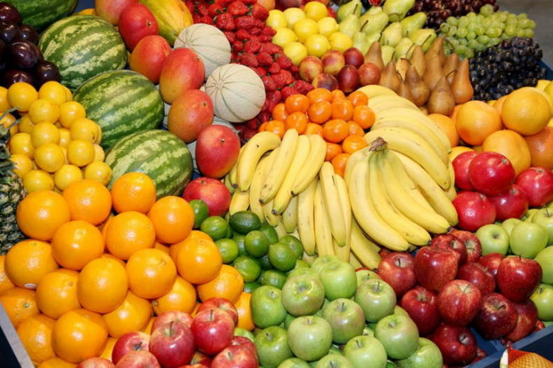 عرضه میوه شب عید و خرما با قیمتهای مناسب بهزودی آغاز میشود