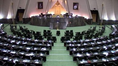 خاطرات هاشمی ۱۵ بهمن سال 79 | مذاكرات «داغ و تنش‌زا» در مجلس