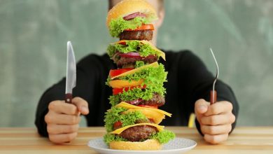 سعادت و بهجت در دنیای امروز