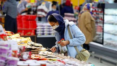 جزئیات یارانه غذایی خانوار اعلام شد [+ روش استعلام اعتبار]