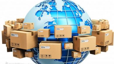 ۲۱ محصول جدید به سبد صادراتی استان اضافه شد