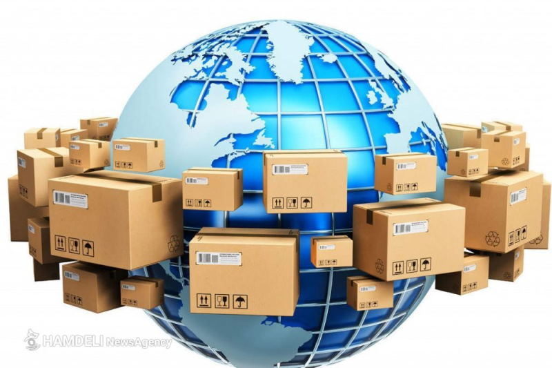 ۲۱ محصول جدید به سبد صادراتی استان اضافه شد