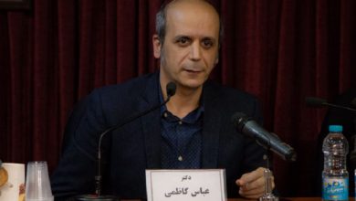 جامعهشناس به مثابه قصهگو