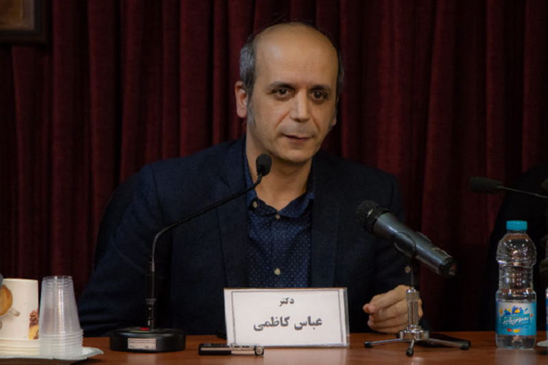 جامعهشناس به مثابه قصهگو