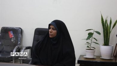 ۵۱درصد دانش آموزان مدارس جوادآباد ورامین اتباع هستند