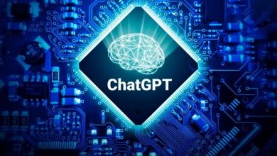 چت‌جی‌پی‌تی: نویسنده‌ای بدون اخلاق