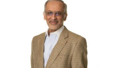 ادیان دیگر درباره منجی آخرالزمان چه می‌گویند؟