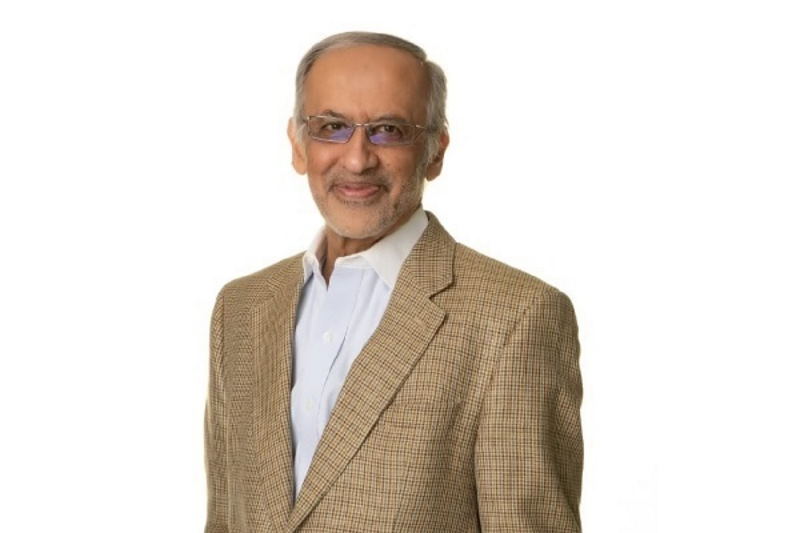 ادیان دیگر درباره منجی آخرالزمان چه میگویند؟