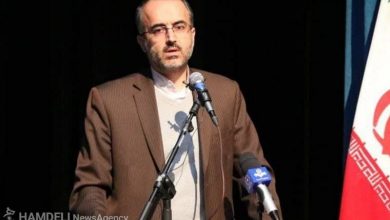 آخرین فرصت انصراف از نامزدی | ۷۲ساعت قبل از آغاز رأی‌گیری