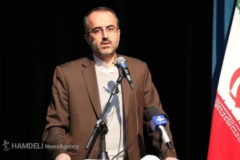 آخرین فرصت انصراف از نامزدی | ۷۲ساعت قبل از آغاز رأیگیری