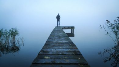 در حسرت زندگی نزیسته| درباره‌ی خودکشی دانشجویان پزشکی