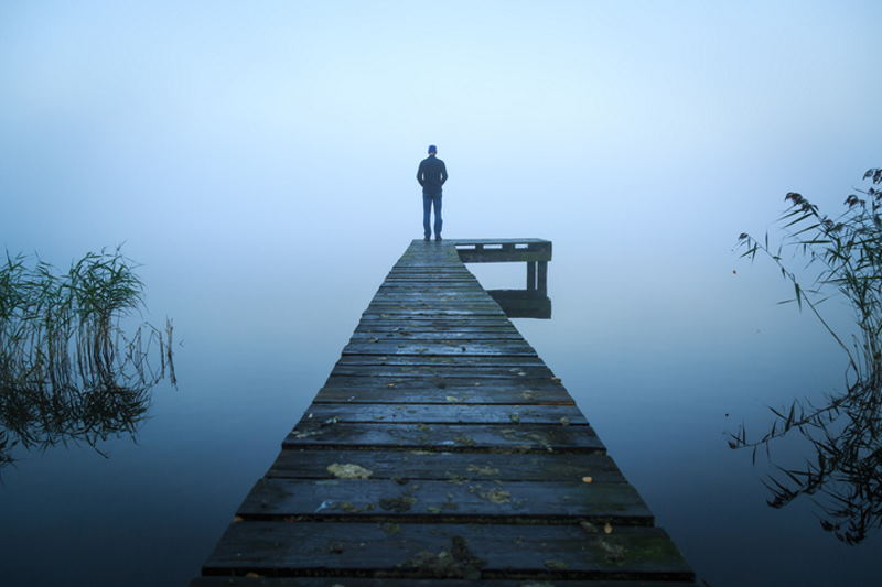 در حسرت زندگی نزیسته| دربارهی خودکشی دانشجویان پزشکی