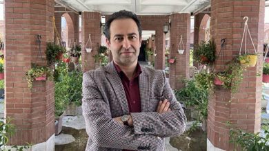 «چون گذشته خودمان را نشناختیم، در یک برزخ تاریخی هستیم»