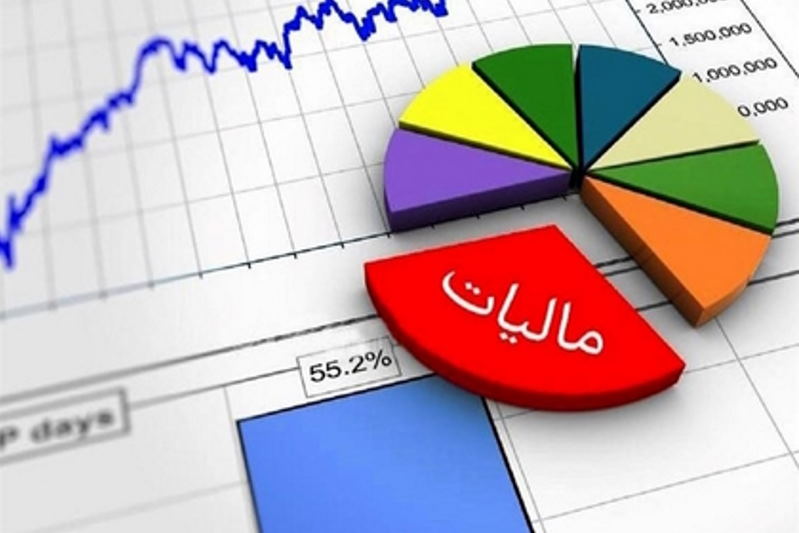 واریز ۱۰۸۲ میلیارد ریالی به حساب دهیاریها و شهرداریهای زنجان