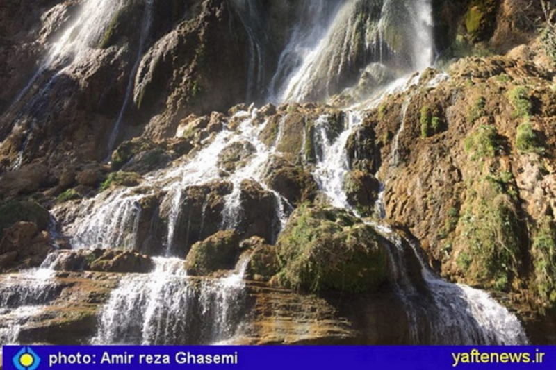 مدیرکل میراث فرهنگی لرستان: تلاش کنیم بیشه از قافله ثبت جهانی بازنماند