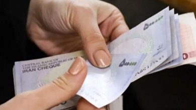 مشمولان «اعتبار تشویقی» یارانه چه کسانی هستند؟ +جزئیات