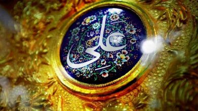 تاکید امام علی (ع) به کارگزاران برای جلب رضایت توده‌های مردم