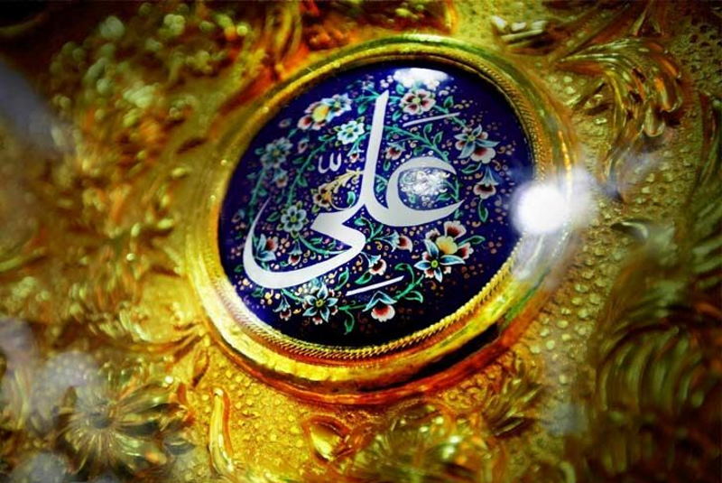 تاکید امام علی (ع) به کارگزاران برای جلب رضایت تودههای مردم