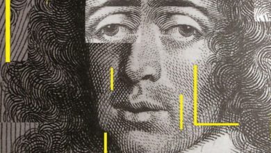 درک یک متن دشوار فلسفی | کتاب اخلاق اسپینوزا