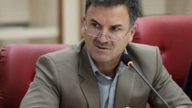 «۵۴ درصد مشترکین آب قزوین بدمصرف‌ هستند»