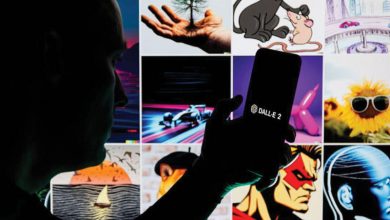 هوش مصنوعی احمق است، اما به‌شکلی قانع‌کننده