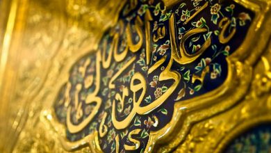 خاطرات هاشمی ۳۰ بهمن سال 79 | صحبتی خصوصی درباره‌ی پياده‌کردن الگوی حكومت علی (ع)