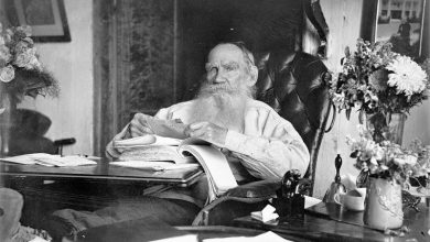 چگونه می‌توان نسل جدید را با رمان‌های کلاسیک طولانی آشتی داد