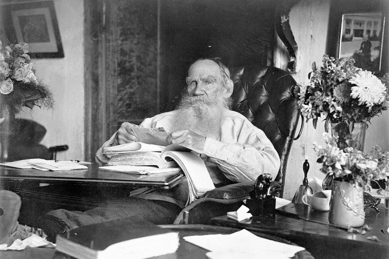 چگونه میتوان نسل جدید را با رمانهای کلاسیک طولانی آشتی داد