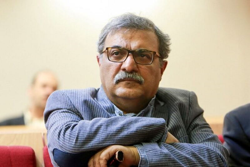 «عرفان تنها راه گفتوگوی ادیان است»