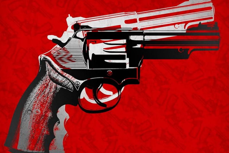 اختلافات خانوادگی منجر به قتل ۱۲ نفر در فاریاب کرمان شد