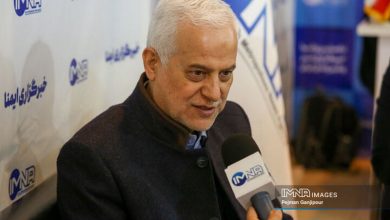اصفهان آماده استقبال از میهمانان نوروزی است