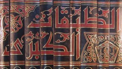 امیرالمؤمنین (ع) از فروشندگانی خرید می‌کردند که ایشان را نشناسند