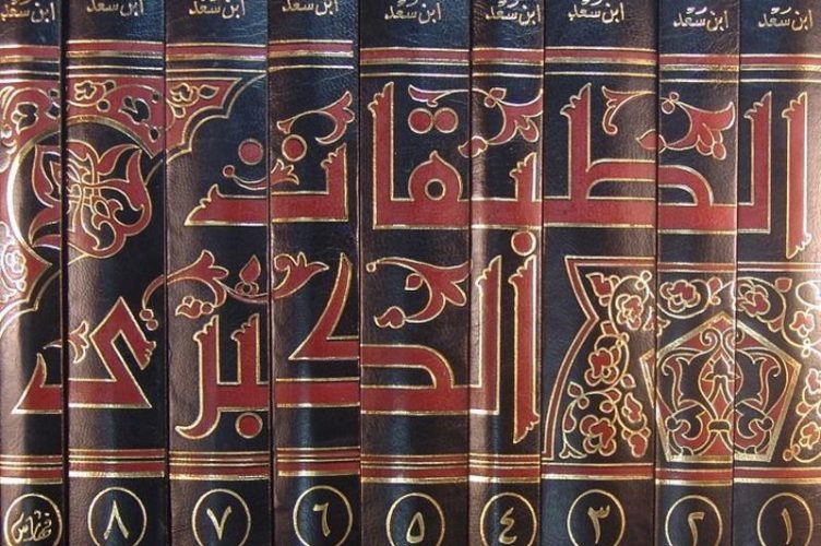 امیرالمؤمنین (ع) از فروشندگانی خرید میکردند که ایشان را نشناسند